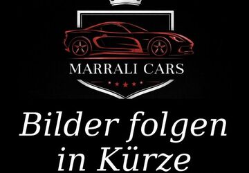 Mercedes-Benz A 250 52.000 km 28.790 &euro; Baden-Baden 76532