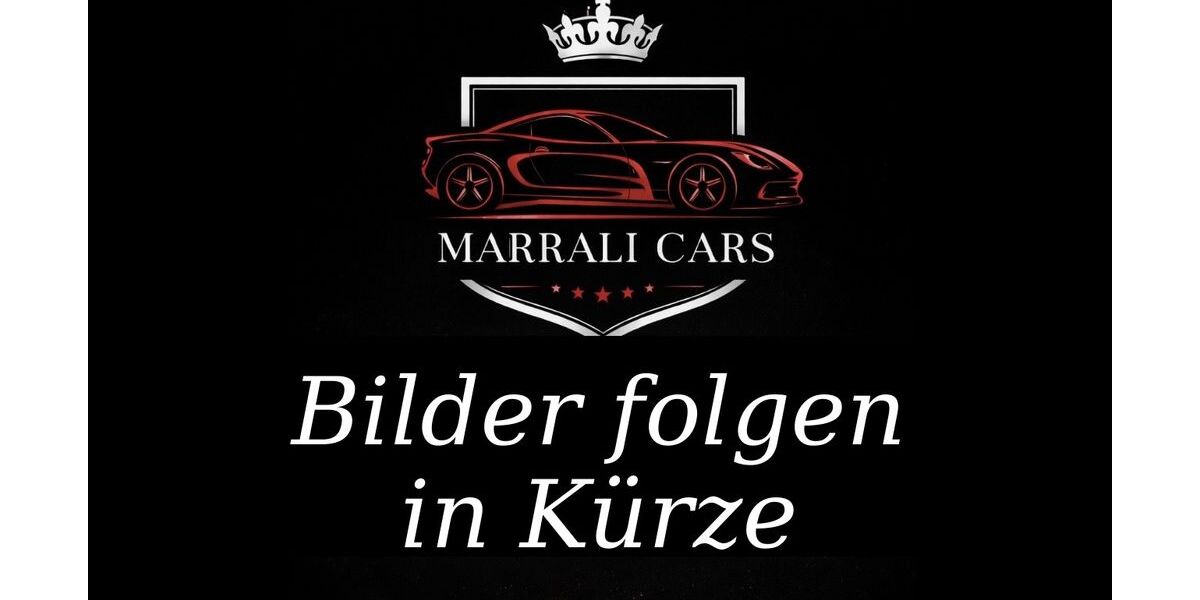 Mercedes-Benz A 250 52.000 km 28.899 &euro; Baden-Baden 76532