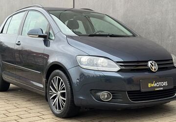 VW Golf 149.544 km 8.390 &euro; Baden-Württemberg - Pfullingen 72793