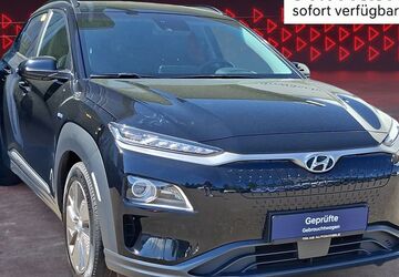 Hyundai KONA 40.350 km 22.995 &euro; Sinzheim 76547