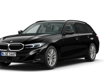 BMW 318 80.689 km 29.630 &euro; Sinzheim bei Baden-Baden 76547