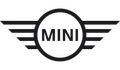 Mini Logo