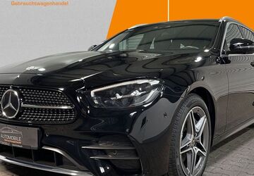 Mercedes-Benz E 300 173.500 km 24.900 &euro; Bühl-Vimbuch 77815