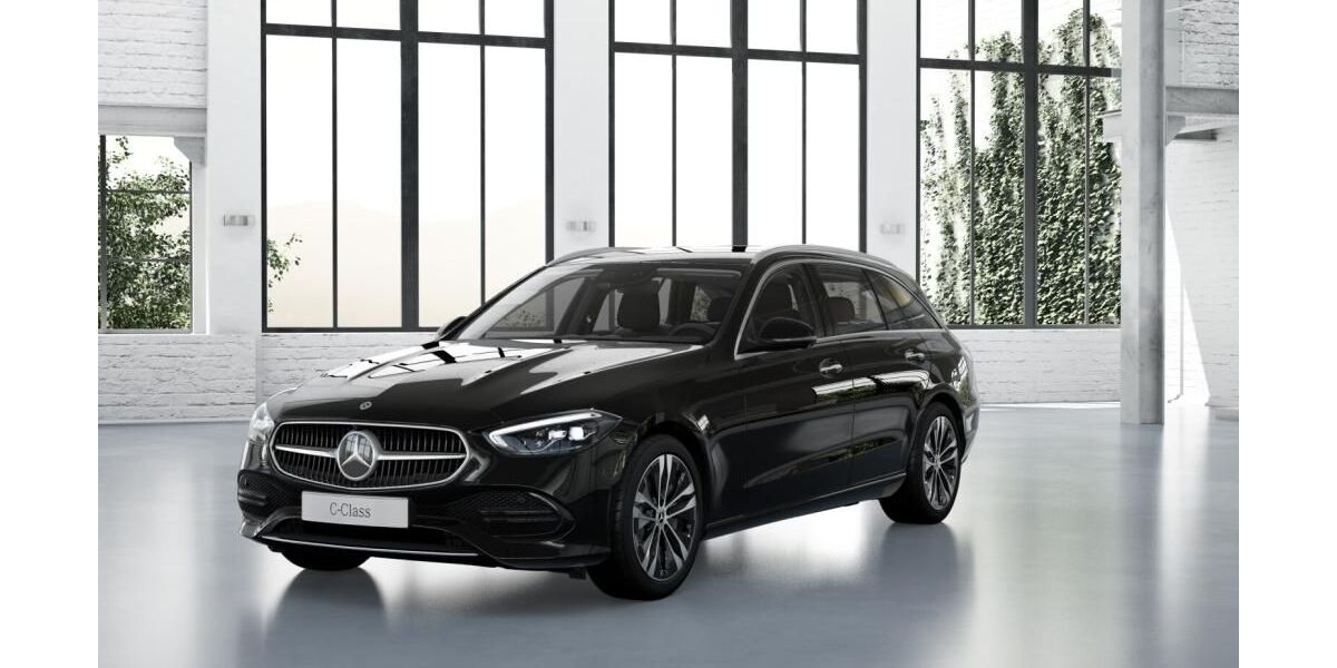 Mercedes-Benz C 300 62.660 km 33.890 &euro; Achern 77855