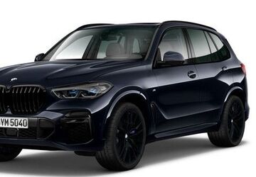 BMW X5 40.389 km 70.930 &euro; Sinzheim bei Baden-Baden 76547