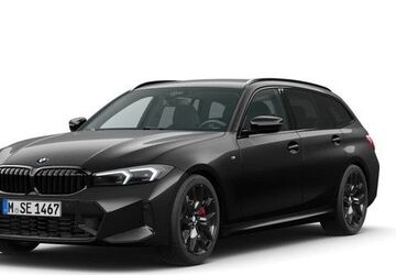 BMW 320 19.334 km 42.930 &euro; Sinzheim bei Baden-Baden 76547