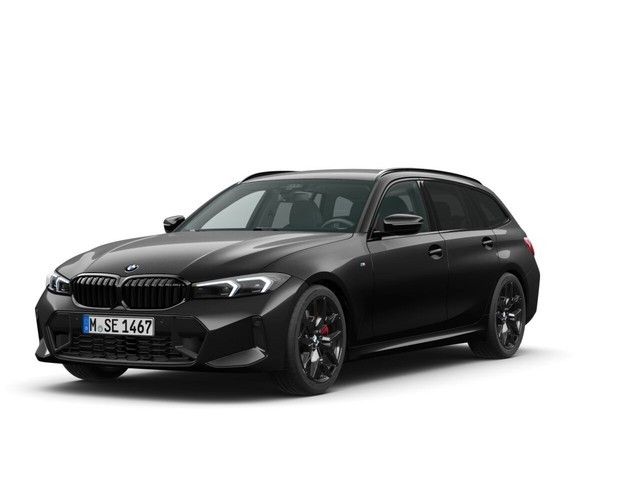 BMW 320 19.334 km 42.930 &euro; Sinzheim bei Baden-Baden 76547