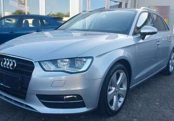 Audi A3 199.800 km 10.999 &euro; Durmersheim 76448