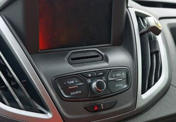 Ford Transit 290.000 km 10.700 &euro; Oberkirch 77704