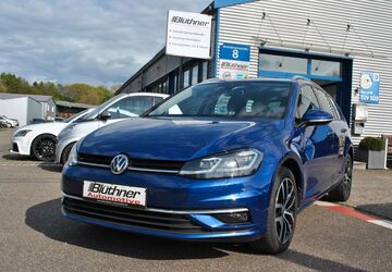 VW Golf 155.723 km 11.490 &euro; Bühl/Baden 77815