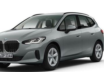 BMW 220 Active Tourer 11.728 km 27.930 &euro; Achern 77855