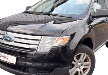 Ford Edge 234.000 km 6.999 &euro; Bühl 77815