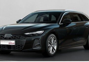 Audi A6 26.075 km 53.980 &euro; Baden Baden 76532