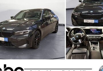 BMW 320 73.218 km 35.450 &euro; Sinzheim bei Baden-Baden 76547