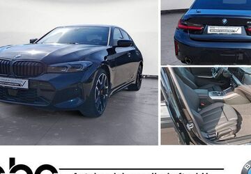 BMW 330 11.627 km 48.860 &euro; Sinzheim bei Baden-Baden 76547