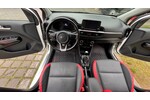 Kia Picanto 52.500 km 9.850 &euro; Ettlingen 76275