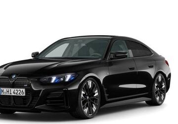 BMW 440 Gran Coupé 29.717 km 60.890 &euro; Sinzheim bei Baden-Baden 76547