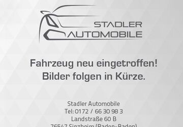 Seat Leon 132.000 km 12.980 &euro; Sinzheim 76547