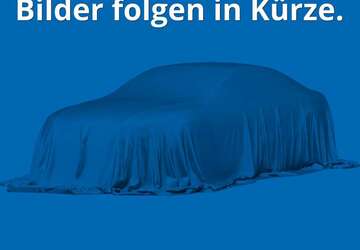 Ford EcoSport 50.500 km 14.590 &euro; Bühl 77815