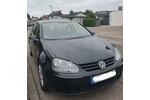 VW Golf V 182.000 km 3.200 &euro; Waldbronn 76337