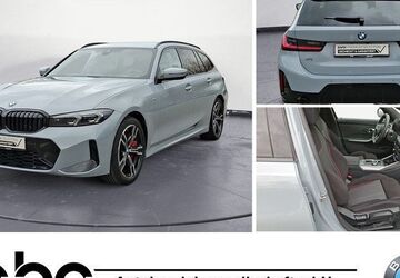 BMW 318 11.838 km 38.860 &euro; Sinzheim bei Baden-Baden 76547