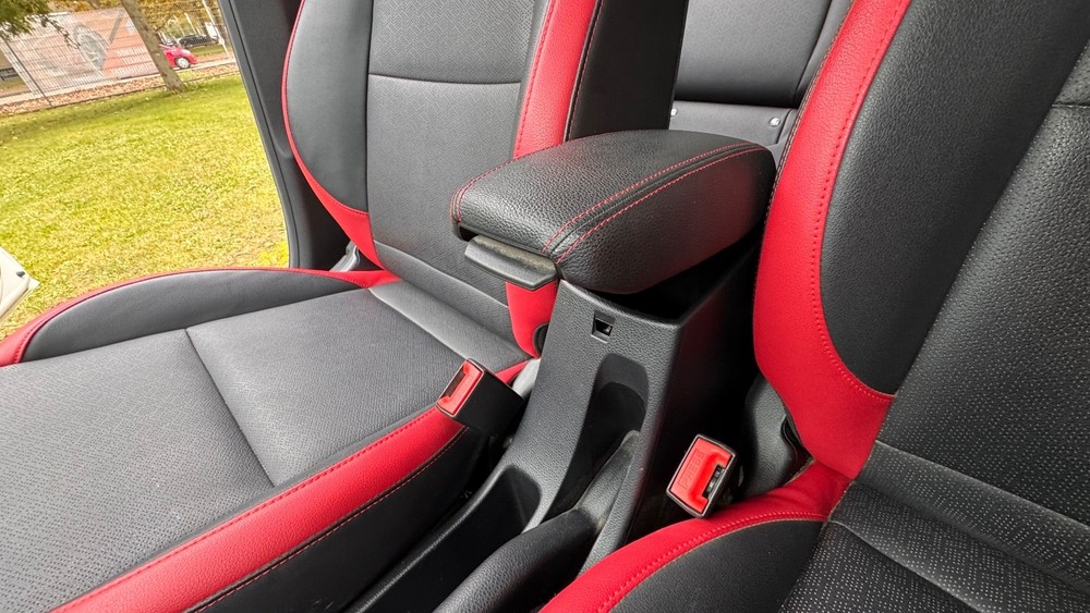 Kia Picanto 52.500 km 9.850 &euro; Ettlingen 76275