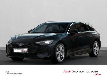 Gebrauchte Audi A5