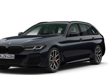 BMW 530 66.872 km 42.830 &euro; Sinzheim bei Baden-Baden 76547