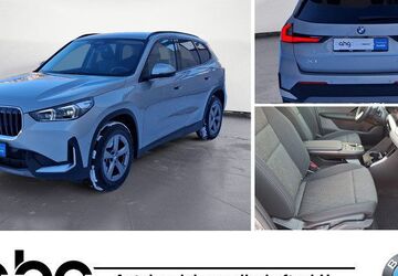 BMW X1 13.766 km 32.950 &euro; Achern 77855