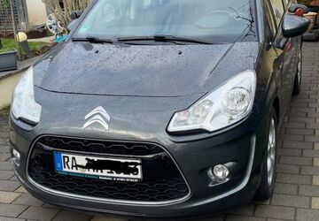 Citroen C3 199.000 km 3.300 &euro; Rastatt 76437