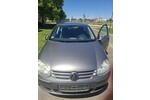 VW Golf 170.042 km 3.200 &euro; Rheinau 77866
