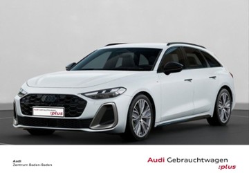 Audi A5 20.664 km 44.690 &euro; Baden Baden 76532