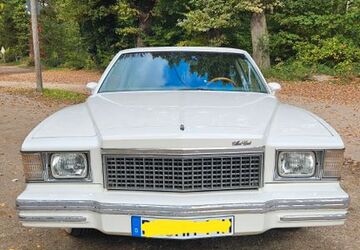 Chevrolet Andere 180.000 km 9.000 &euro; Muggensturm 76461
