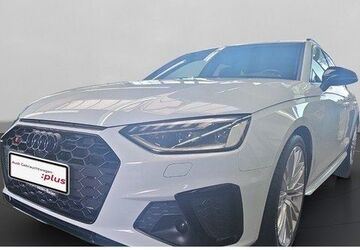 Audi S4 83.063 km 43.110 &euro; Baden Baden 76532