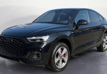 Audi Q5 72.041 km 42.360 &euro; Durmersheim 76448