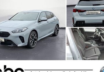 BMW 120 25.167 km 32.850 &euro; Sinzheim bei Baden-Baden 76547