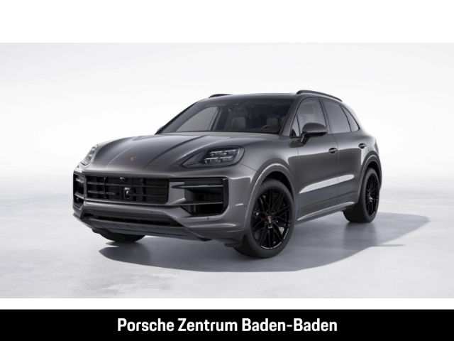 Porsche Cayenne 15.000 km 151.480 &euro; Sinzheim/Baden-Baden 76547