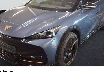 Cupra Tavascan 2.713 km 46.430 &euro; Bühl 77815