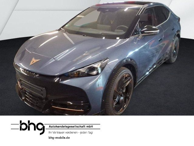 Cupra Tavascan 2.713 km 46.430 &euro; Bühl 77815