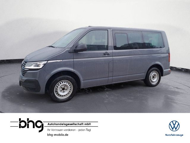 VW T6 Multivan 87.866 km 40.630 &euro; Ettlingen 76275