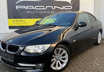 BMW 320 230.000 km 7.999 &euro; Durmersheim 76448