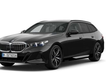 BMW 520 23.342 km 49.630 &euro; Sinzheim bei Baden-Baden 76547