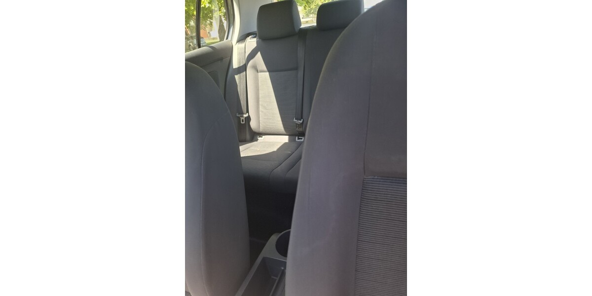 VW Golf 170.042 km 3.200 &euro; Rheinau 77866