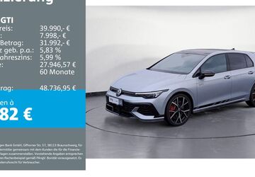 VW Golf 24.147 km 39.990 &euro; Durmersheim 76448