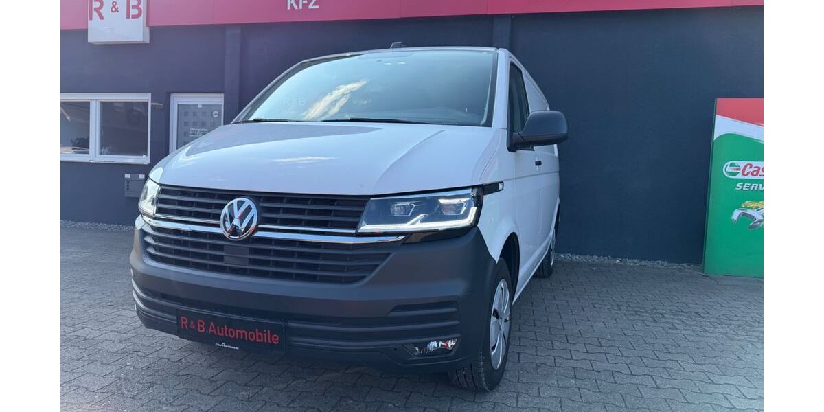 VW Andere 169.980 km 19.499 &euro; Gaggenau 76571