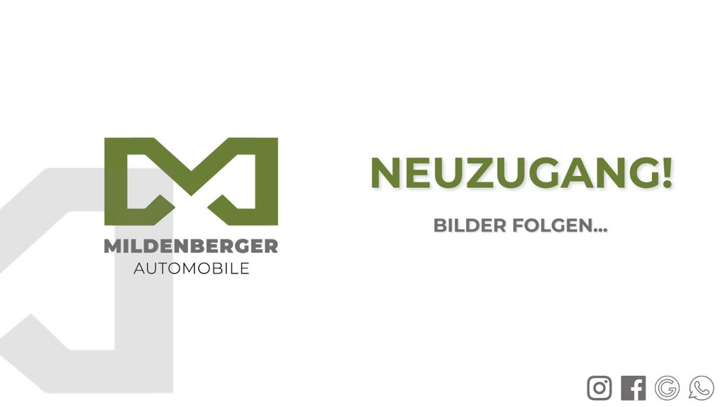VW Tiguan 137.000 km 21.500 &euro; Baden-Württemberg - Nagold 72202