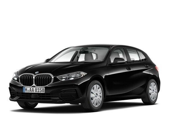 BMW 116 64.668 km 20.930 &euro; Sinzheim bei Baden-Baden 76547