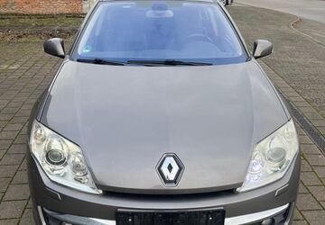Renault Laguna 236.000 km 2.850 &euro; Rastatt 76437