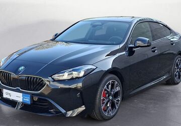 BMW 223 Gran Coupé 3.296 km 42.960 &euro; Achern 77855