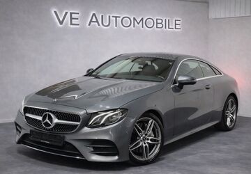 Mercedes-Benz E 300 139.000 km 27.490 &euro; Bühl 77815